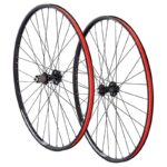 Specialized Roval Stout SL Disc