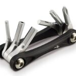 Specialized Emt Pro Road