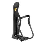 Topeak Modula™ Cage II