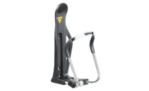 Topeak Modula™ Cage II