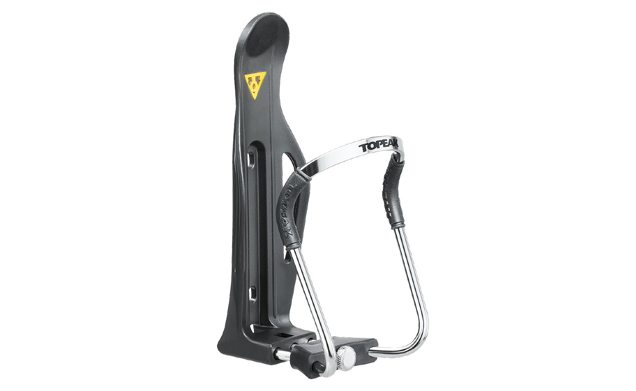 topeak_modula-cage_S Topeak Modula™ Cage II - Slika 1