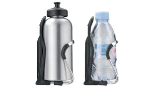 Topeak Modula™ Cage II - Slika 2