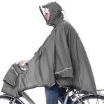 Tucano Urbano Ponciarello