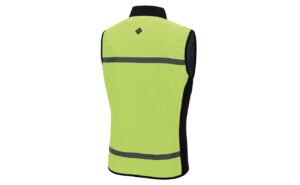 Tucano Urbano Nano Switch - Slika 3