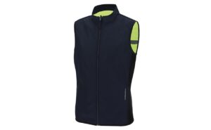 Tucano Urbano Nano Switch - Slika 2