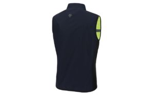 Tucano Urbano Nano Switch - Slika 4