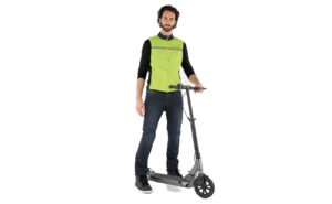 Tucano Urbano Nano Switch - Slika 5