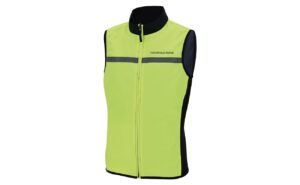 Tucano Urbano Nano Switch