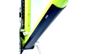 Zefal DT Armor - Slika 2