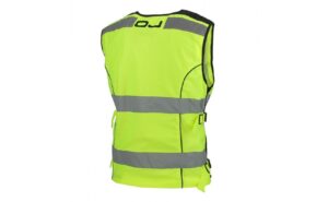 OJ Vest Flash - Slika 2