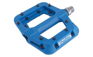 Race Face Chester - Slika 2