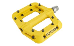 Race Face Chester - Slika 2