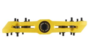 Race Face Chester - Slika 3