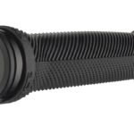 Race Face Love Handle