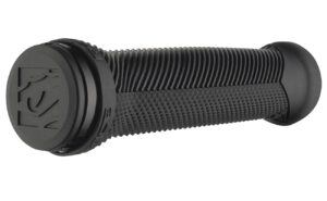 Race Face Love Handle