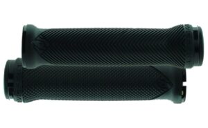 Race Face Love Handle - Slika 2