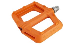 Race Face Ride - Slika 2