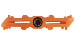 Race Face Ride - Slika 3