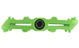 Race Face Ride - Slika 3