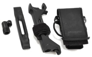 Specialized Road Bandit Strap - Slika 2