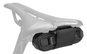 Specialized Road Bandit Strap