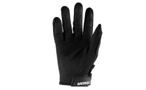 Thor Sector Glove - Slika 2