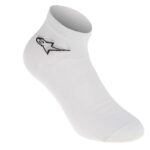 Alpinestars Star Socks