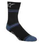 Alpinestars Mtb Summer Socks