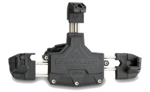 Givi S920L - Slika 2