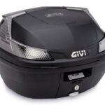 Givi B37NT Blade