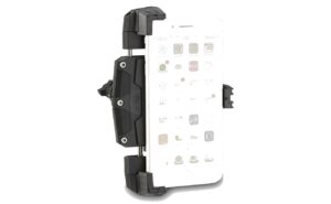 Givi S920L - Slika 3