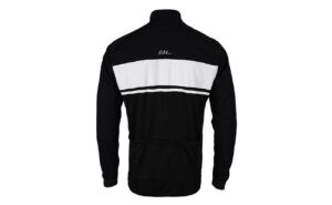 Bicycle Line Anouk - Slika 2