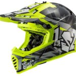 LS2 Fast Mini Evo II