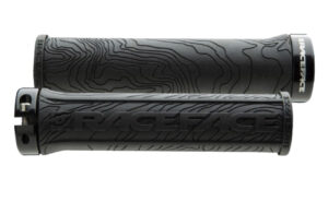 Race Face Half Nelson - Slika 2