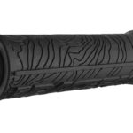 Race Face Half Nelson