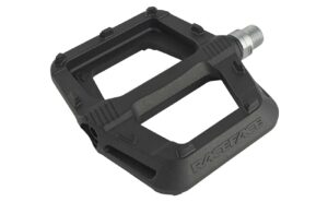 Race Face Ride - Slika 2