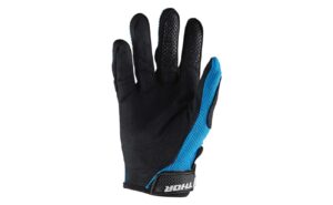 Thor Sector Glove - Slika 2