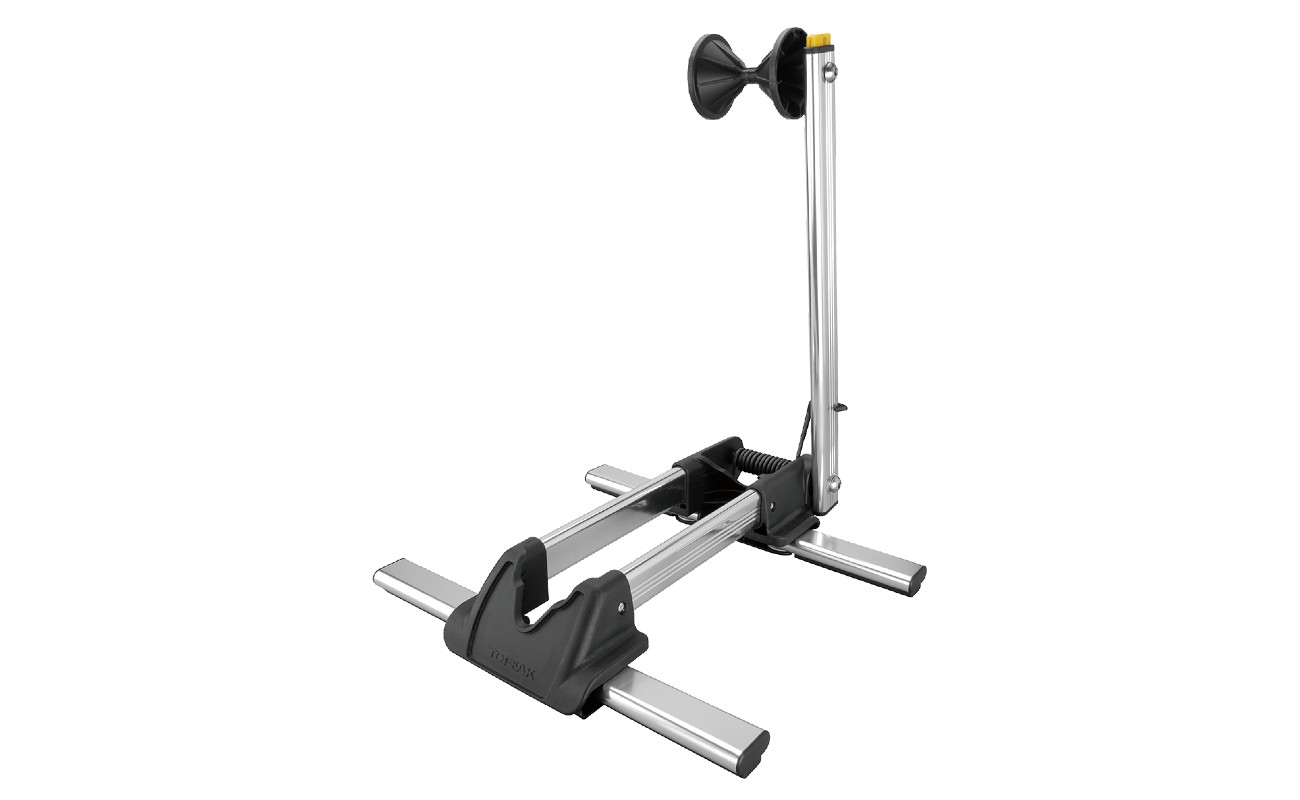 topeak_lineup Topeak Lineup Stand - Slika 1