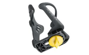 Topeak Modula Cage EX - Slika 2