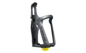 Topeak Modula Cage EX