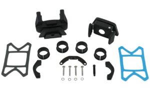 Thule Smartphone Bike Mount - Slika 2