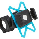 Thule Smartphone Bike Mount