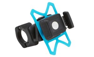 Thule Smartphone Bike Mount
