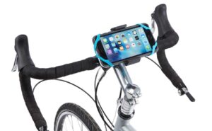 Thule Smartphone Bike Mount - Slika 3