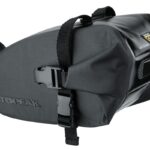 Topeak Wedge Drybag L