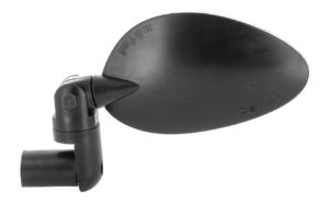 Zefal Cyclop - Slika 2