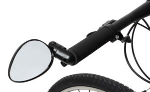 Zefal Cyclop - Slika 3