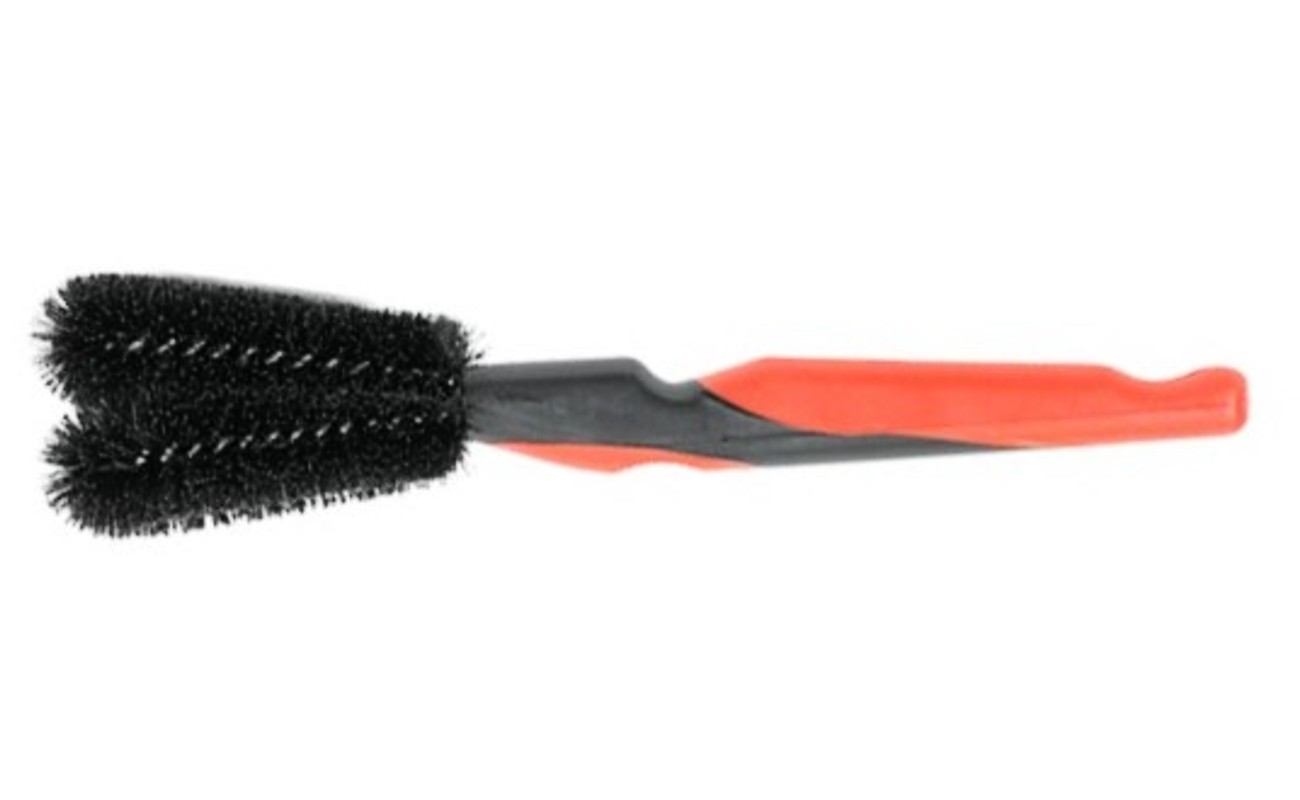 zefal_zb-twist Zefal ZB Twist - Slika 1