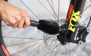 Zefal ZB Twist - Slika 2