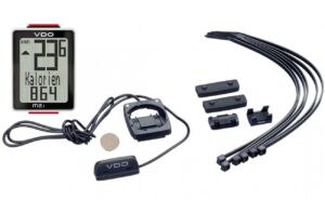 VDO M2.1 WR - Slika 2